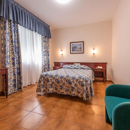 סנשנשו Hotel Minso מראה חיצוני תמונה