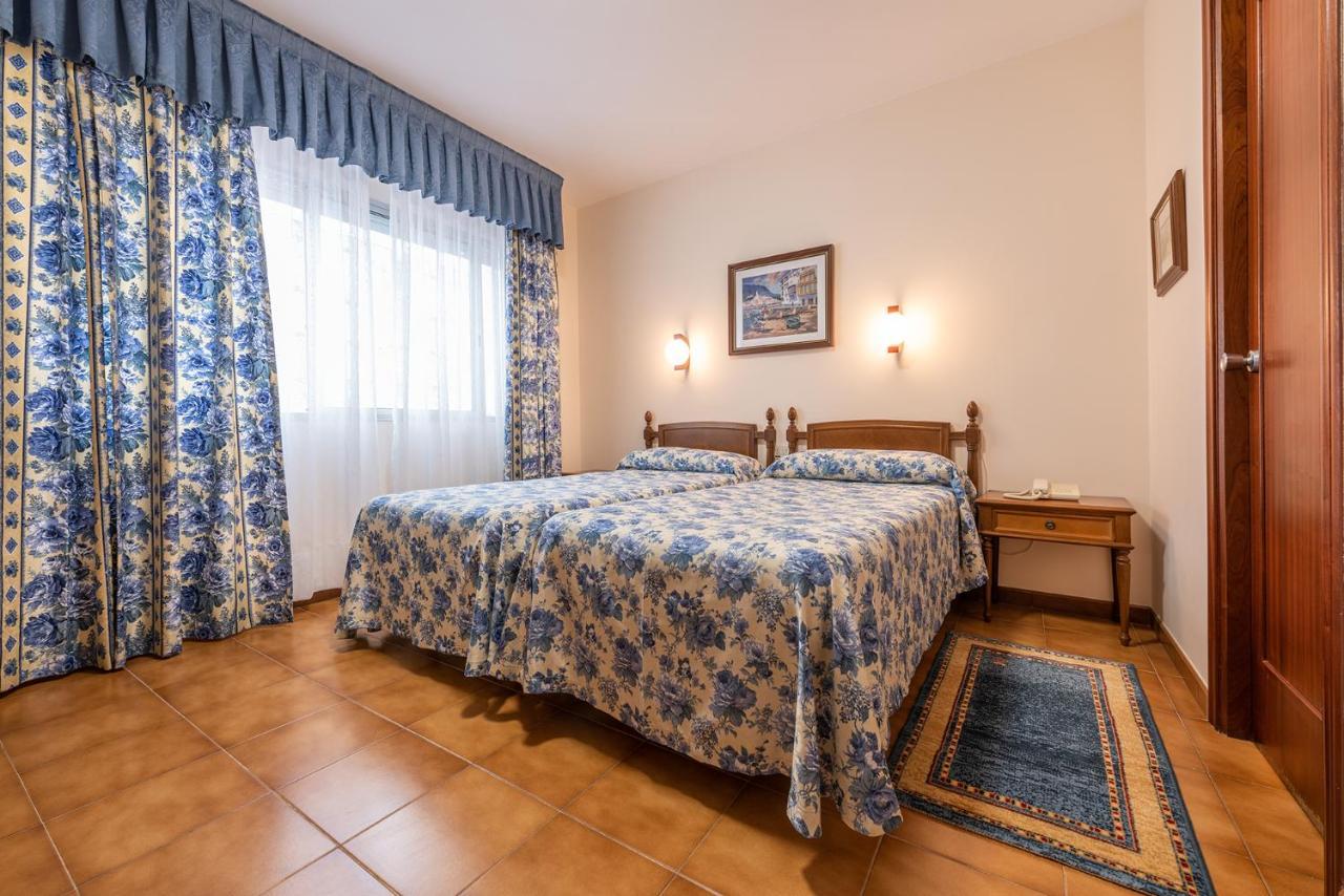 סנשנשו Hotel Minso מראה חיצוני תמונה