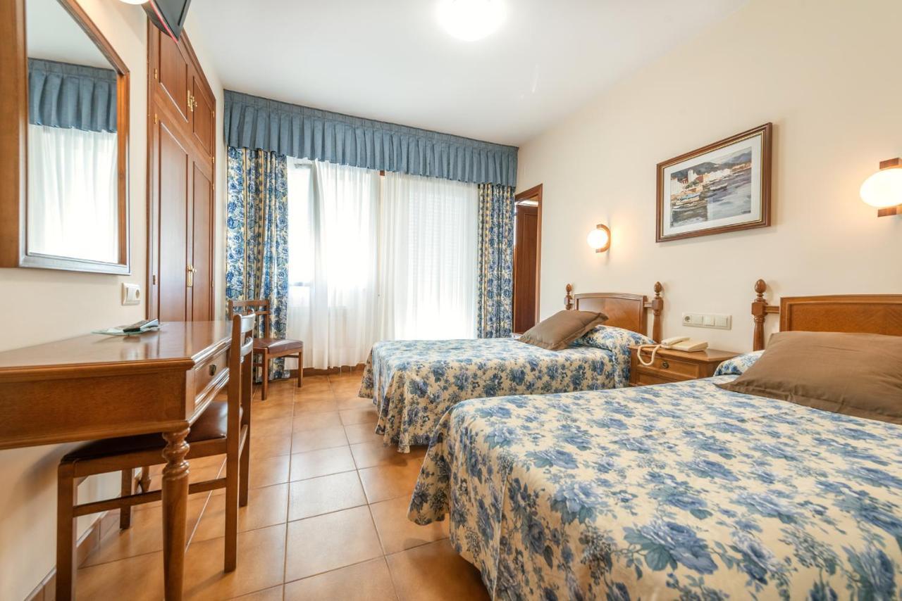 סנשנשו Hotel Minso מראה חיצוני תמונה