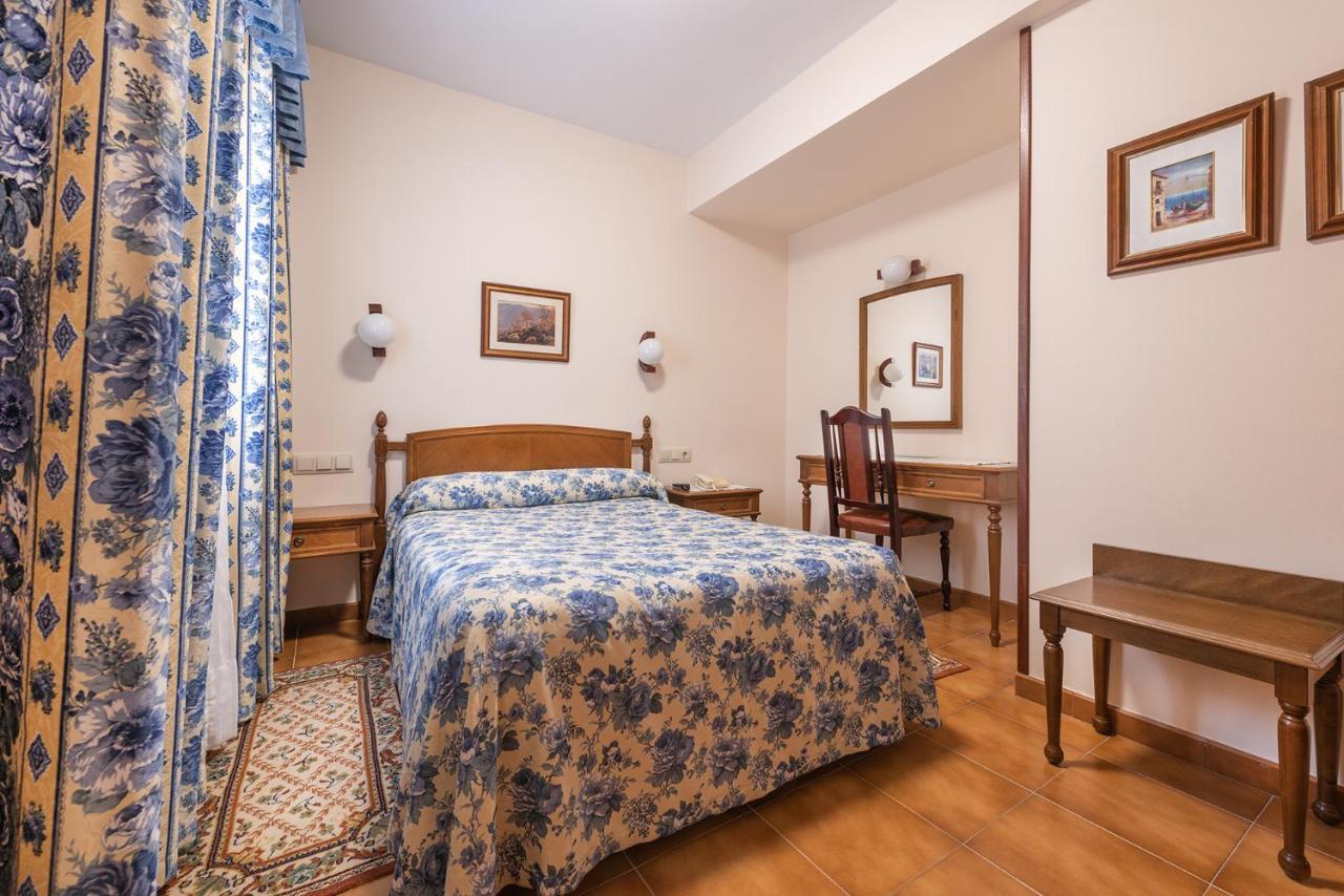 סנשנשו Hotel Minso מראה חיצוני תמונה