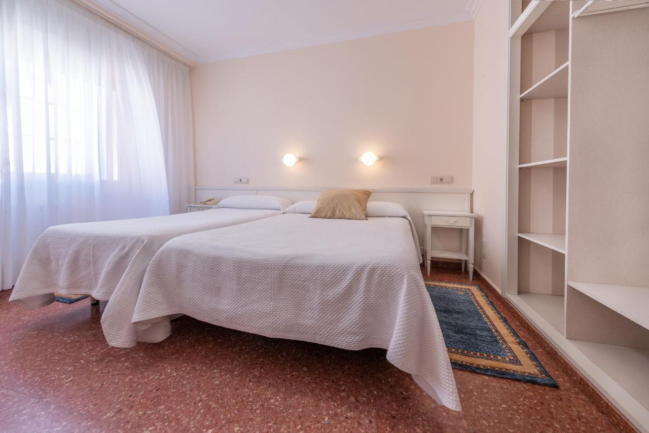 סנשנשו Hotel Minso מראה חיצוני תמונה