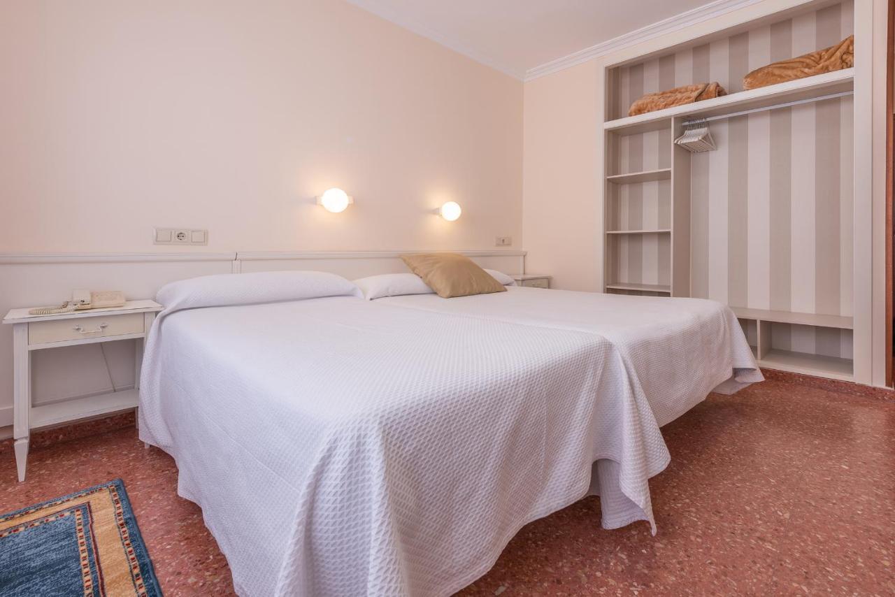 סנשנשו Hotel Minso מראה חיצוני תמונה