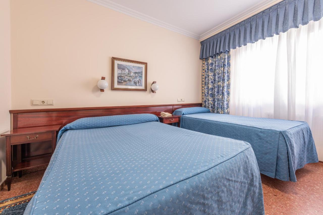 סנשנשו Hotel Minso מראה חיצוני תמונה