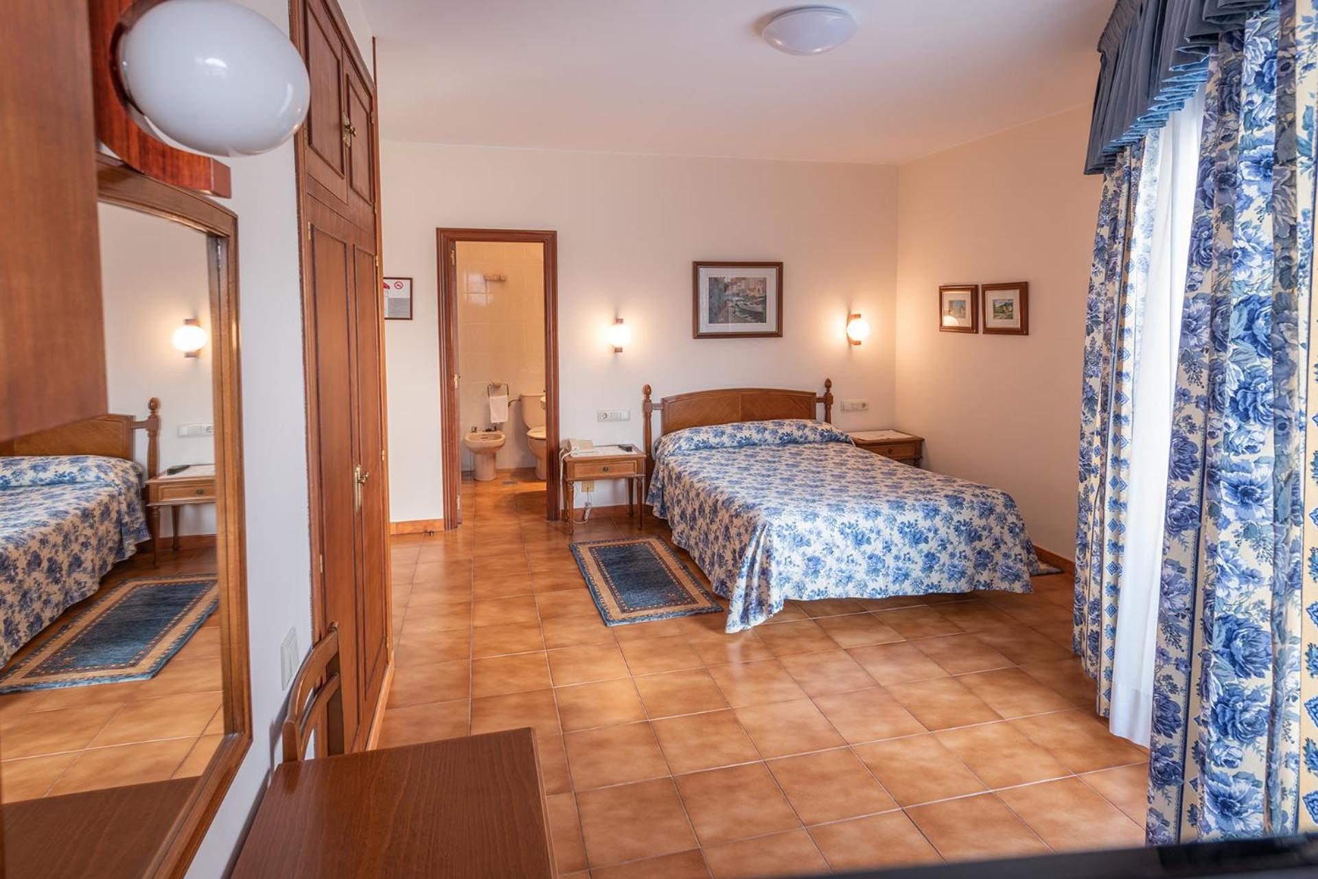 סנשנשו Hotel Minso מראה חיצוני תמונה