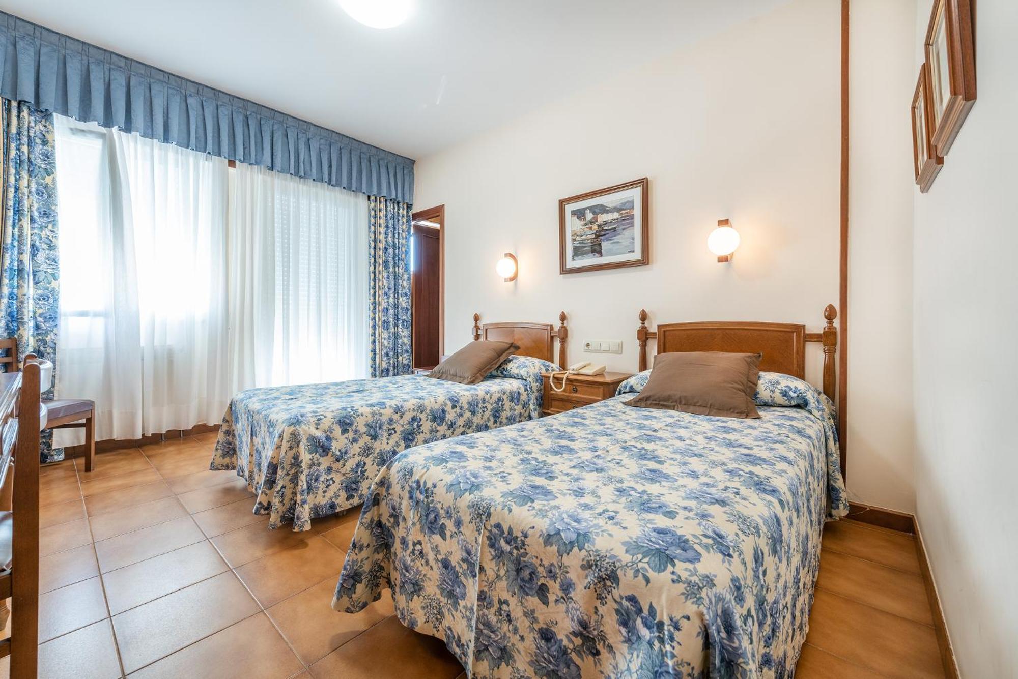 סנשנשו Hotel Minso חדר תמונה