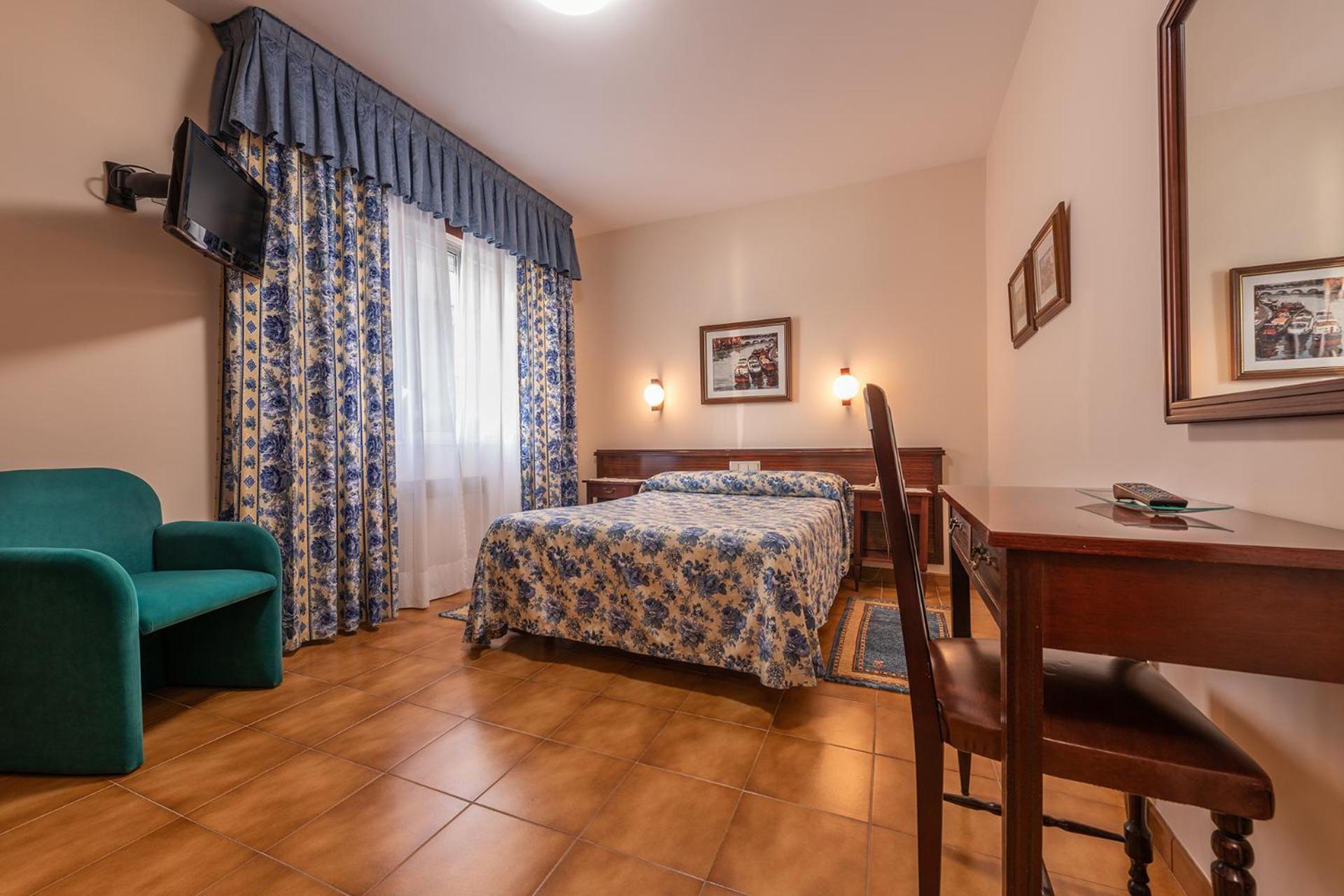סנשנשו Hotel Minso מראה חיצוני תמונה