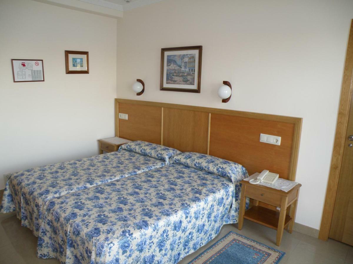 סנשנשו Hotel Minso מראה חיצוני תמונה