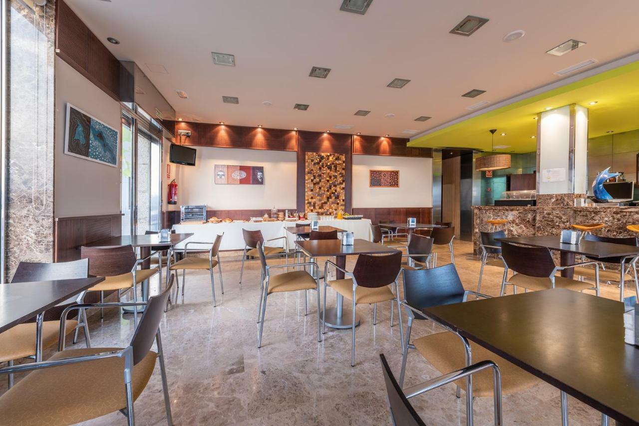 סנשנשו Hotel Minso מראה חיצוני תמונה