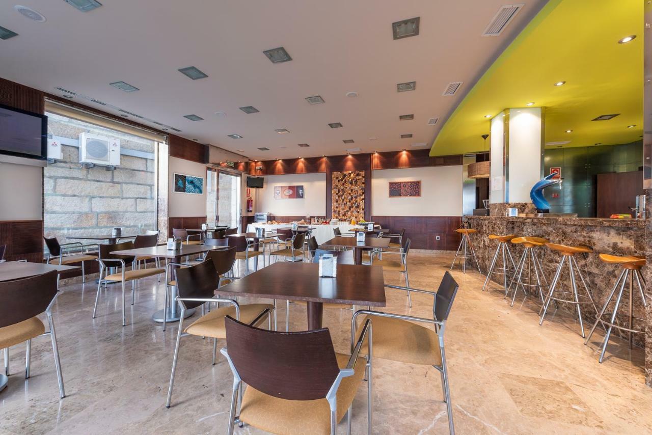 סנשנשו Hotel Minso מראה חיצוני תמונה