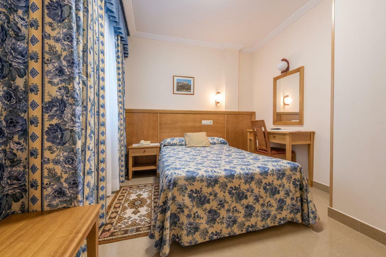 סנשנשו Hotel Minso מראה חיצוני תמונה