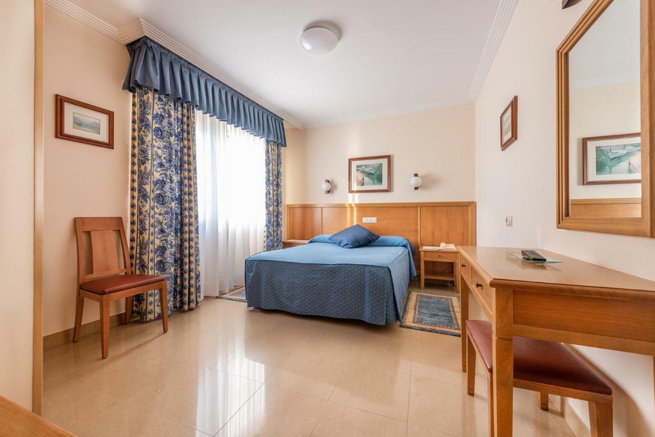 סנשנשו Hotel Minso מראה חיצוני תמונה
