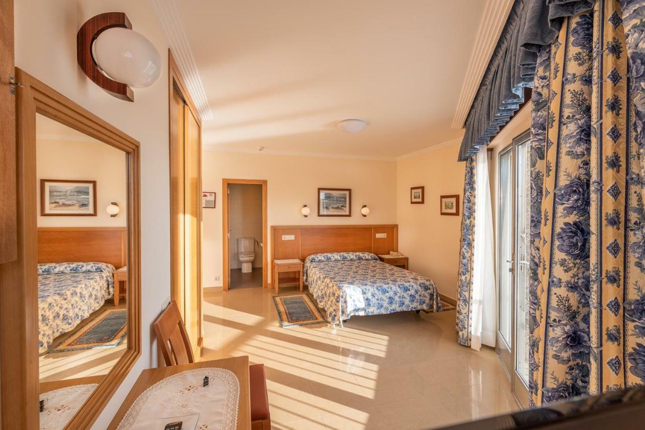 סנשנשו Hotel Minso מראה חיצוני תמונה