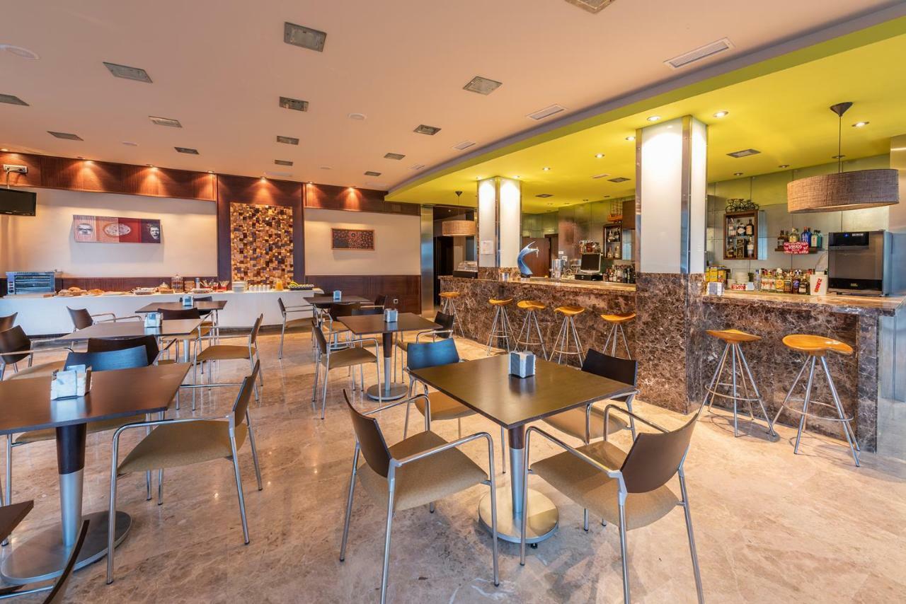 סנשנשו Hotel Minso מראה חיצוני תמונה